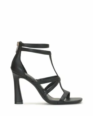 Jessica Simpson Women's Aaralyn Black M