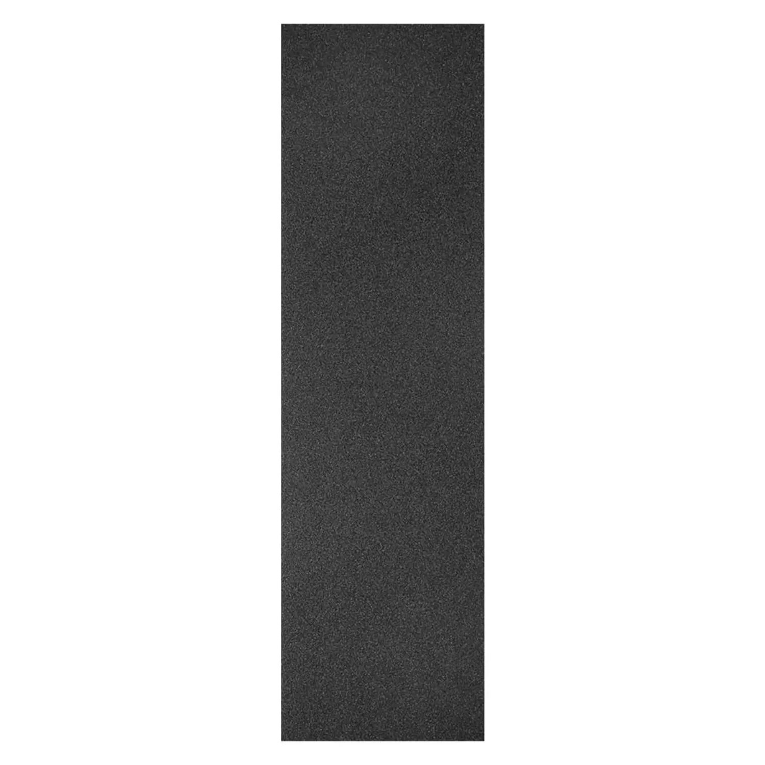 Jessup Ultra Grip Griptape 10" x 33"