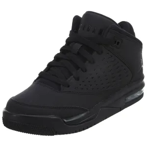 Jordan Flight Origin 4 Big Kids Style : 921201