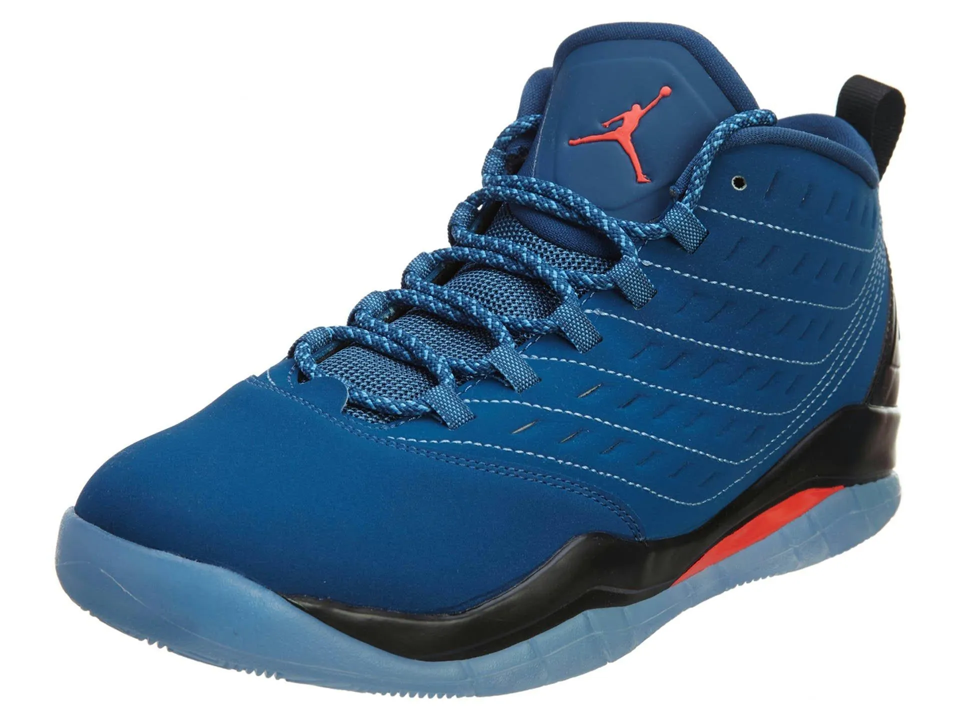 Jordan Velocity Big Kids Style : 693361