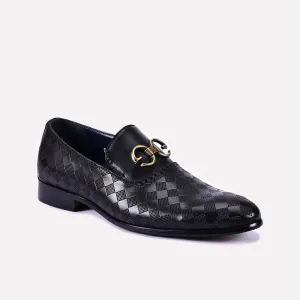 Joseph Black Formal Shoes 0111021