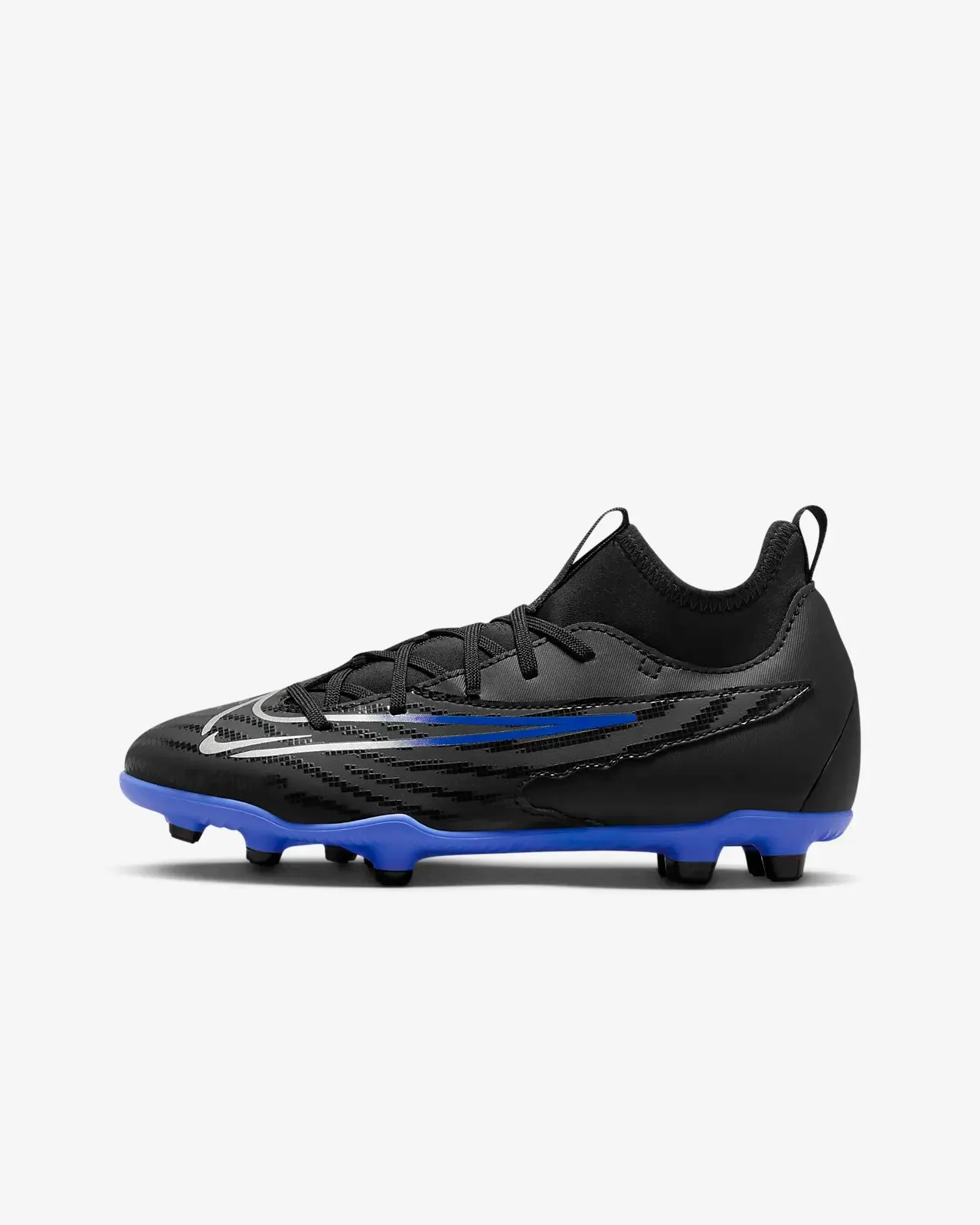 JR Phantom Gx Club DF FG MG Soccer Shoes