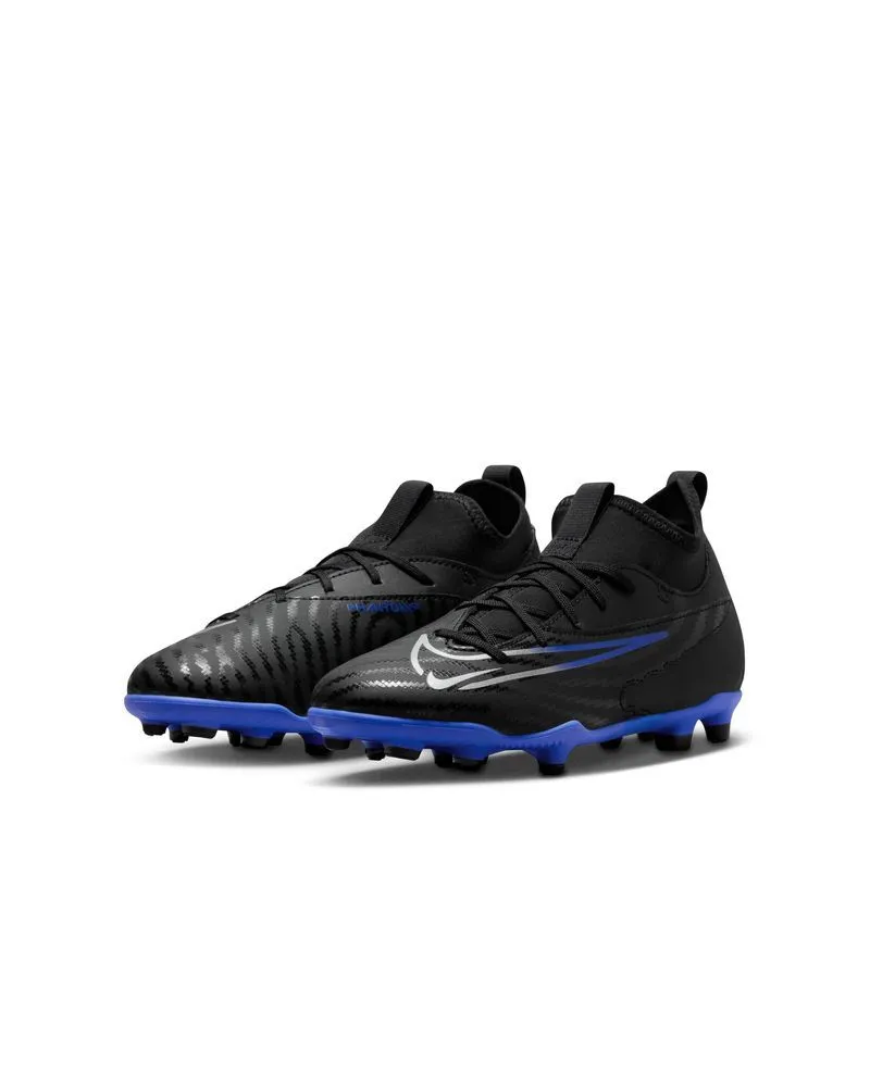 JR Phantom Gx Club DF FG MG Soccer Shoes