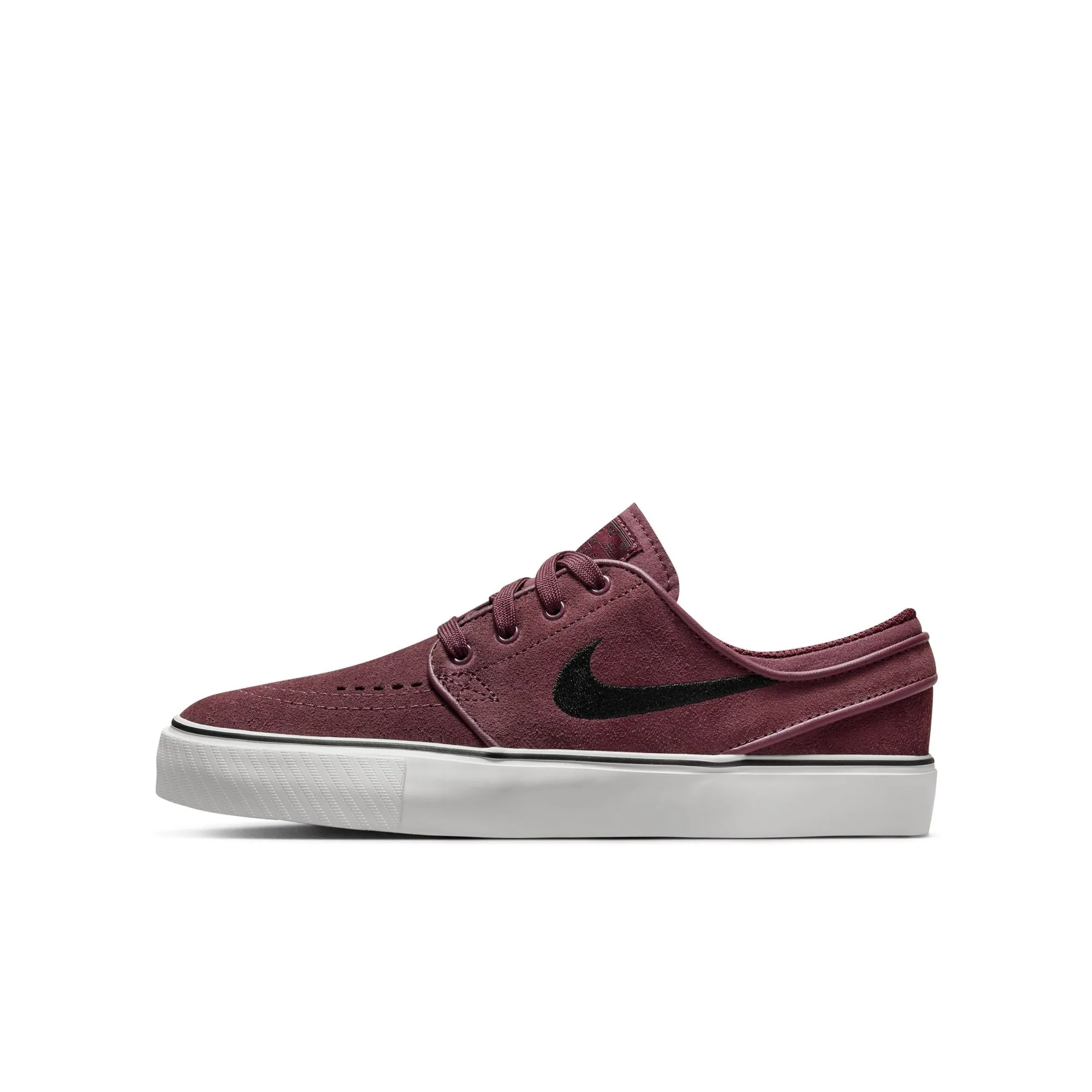 Kids Janoski