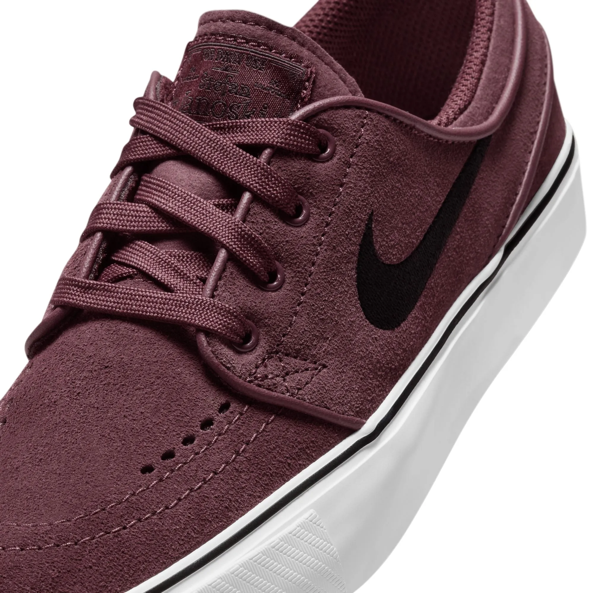 Kids Janoski