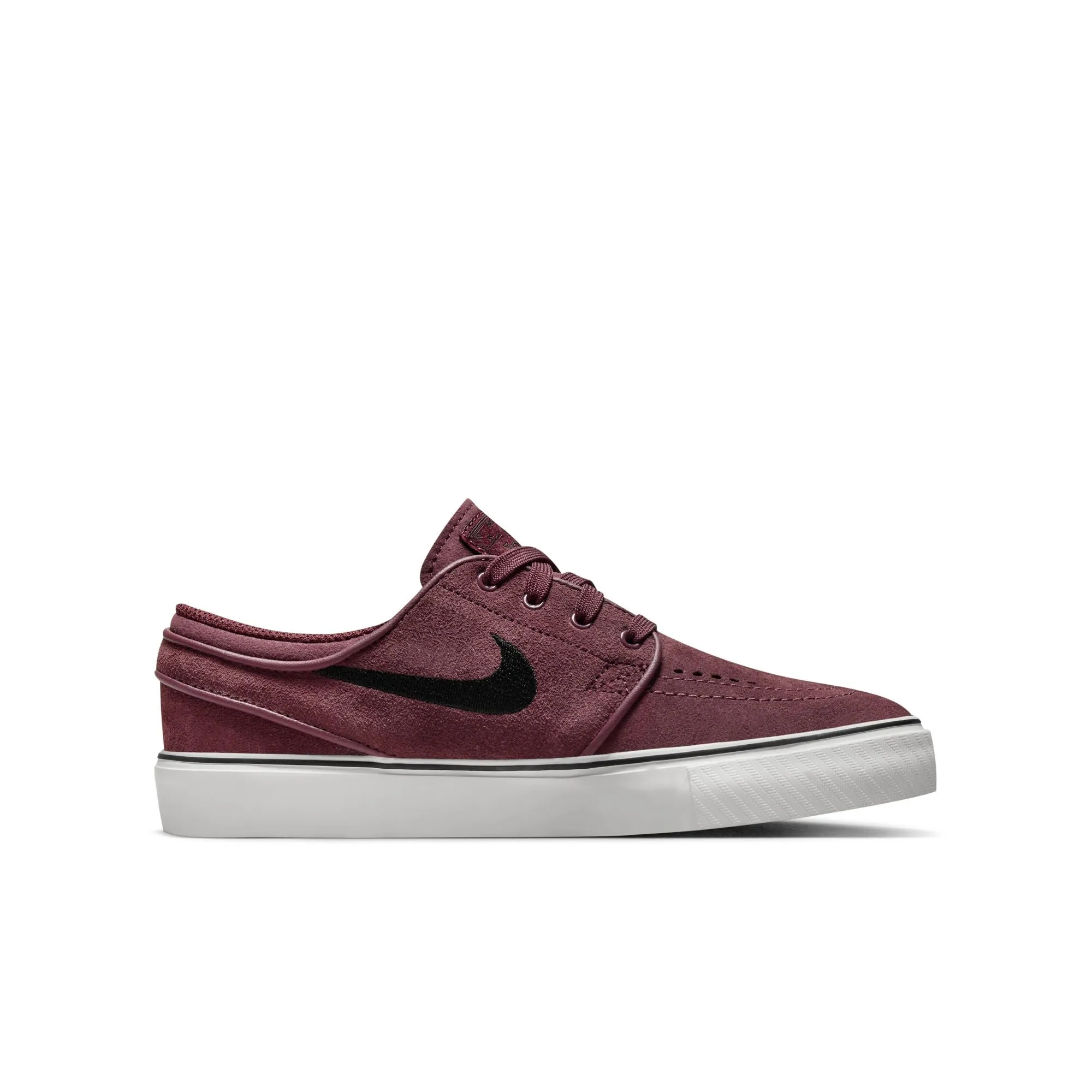 Kids Janoski