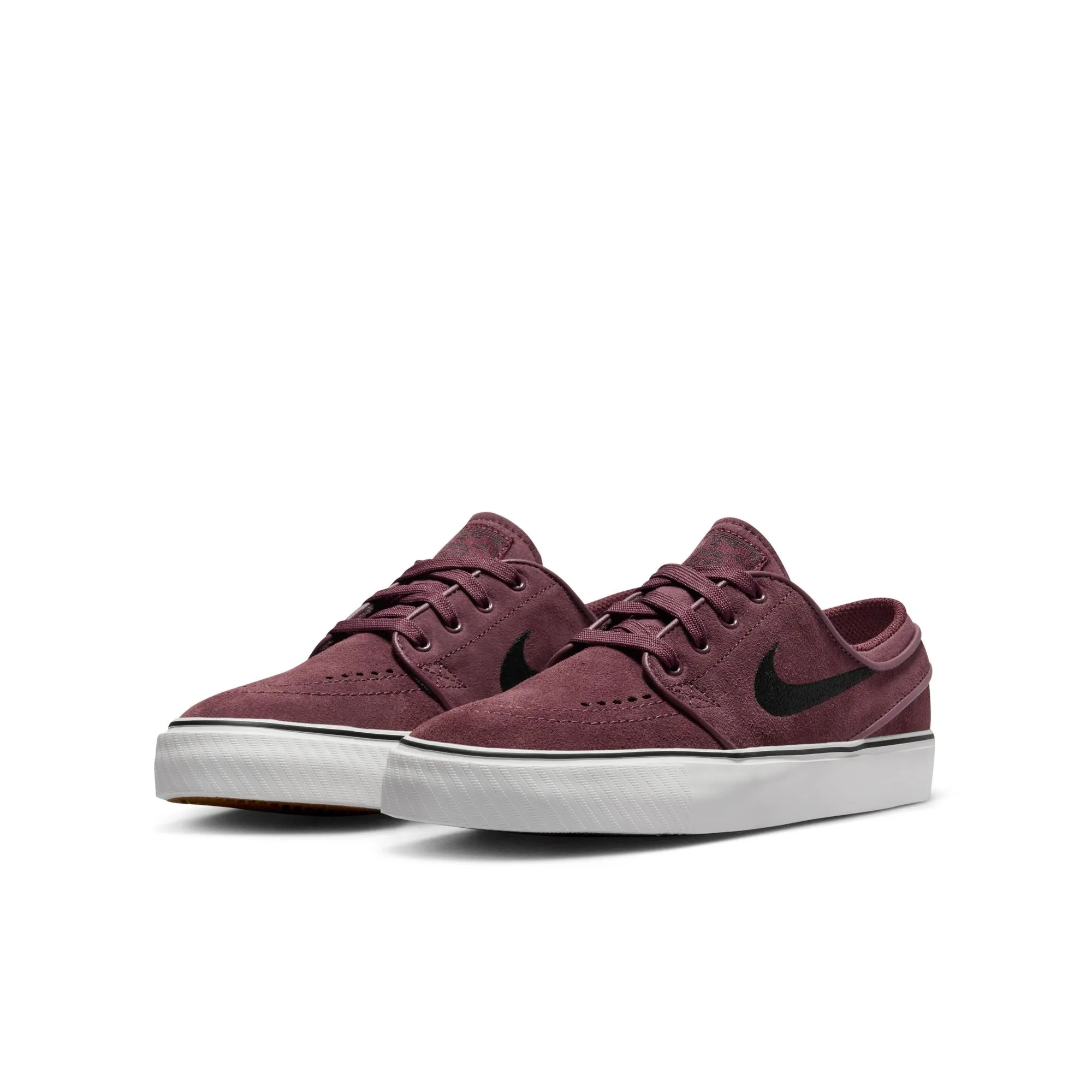 Kids Janoski