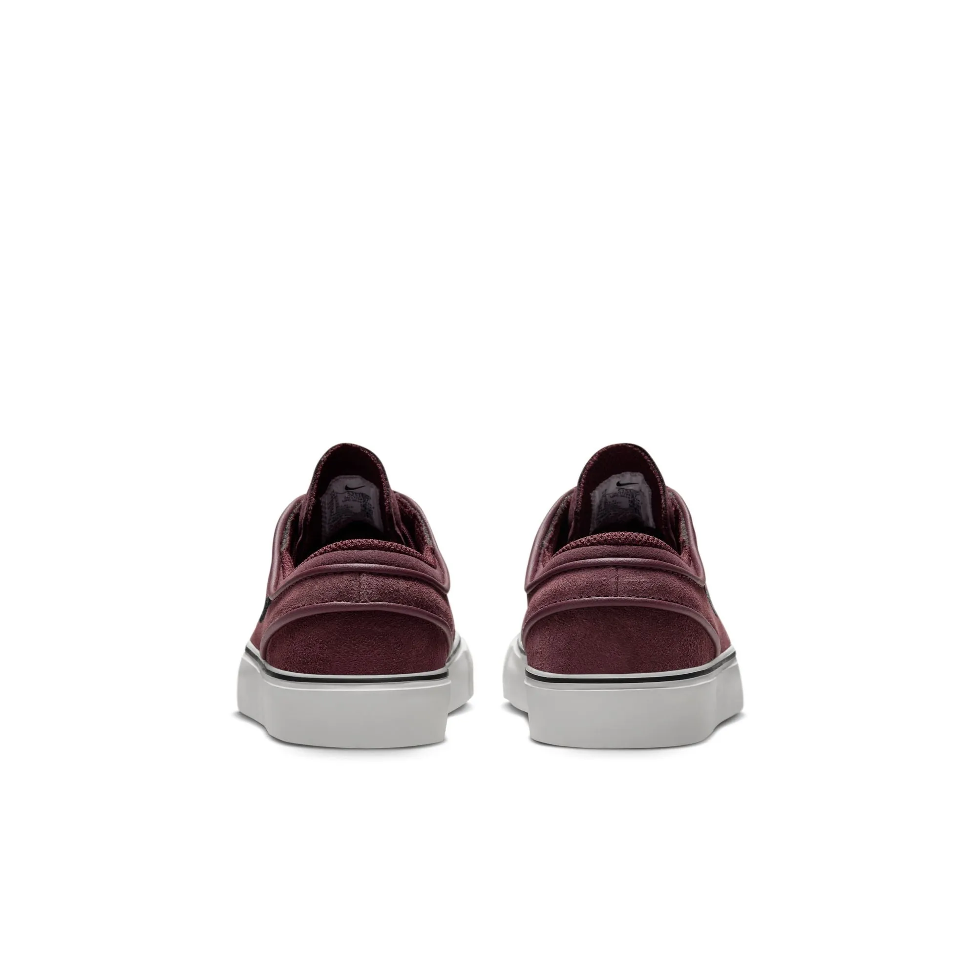 Kids Janoski