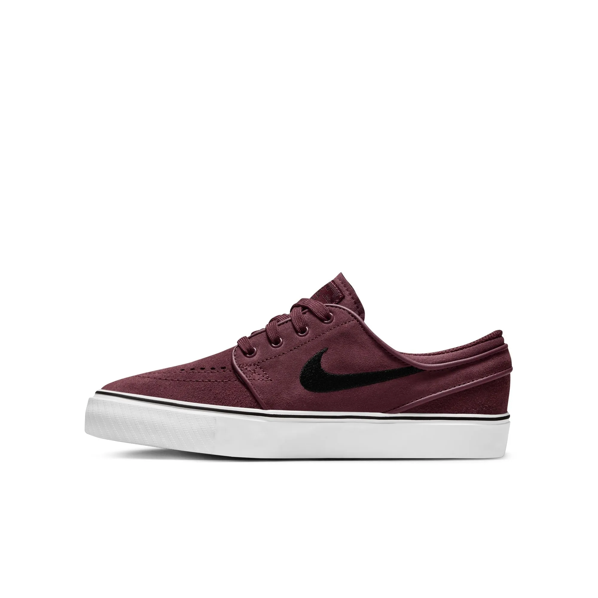 Kids Janoski