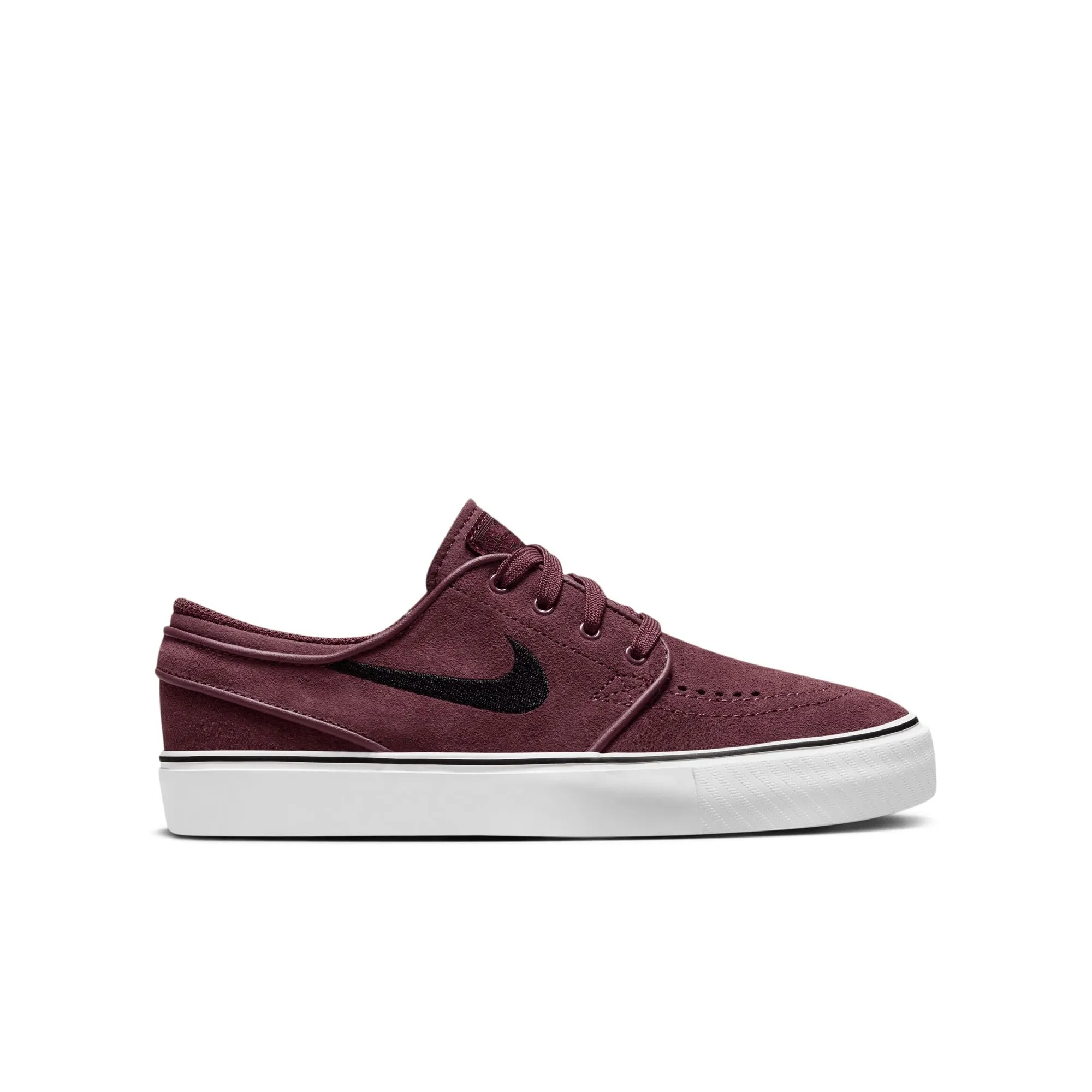 Kids Janoski