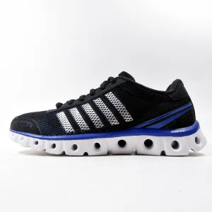 K.SWISS - X Lite Athletic Running Trainer Mens