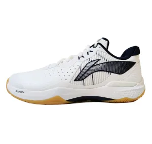 Li-Ning Lei Ting Professional Badminton Competition Shoes