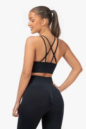 Lunge Sports Bra