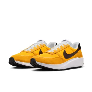 M Nike Waffle Nav FJ4195-700