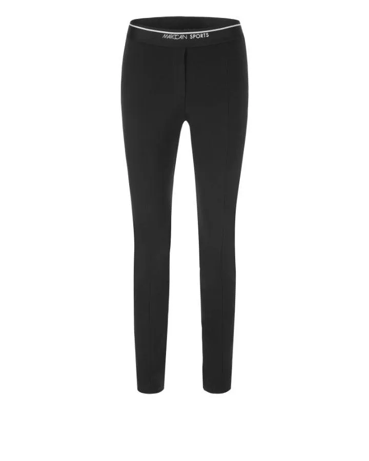 Marc Cain Sinnar Scuba Legging