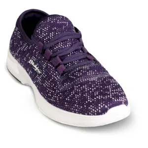 Maui Violet Shoes