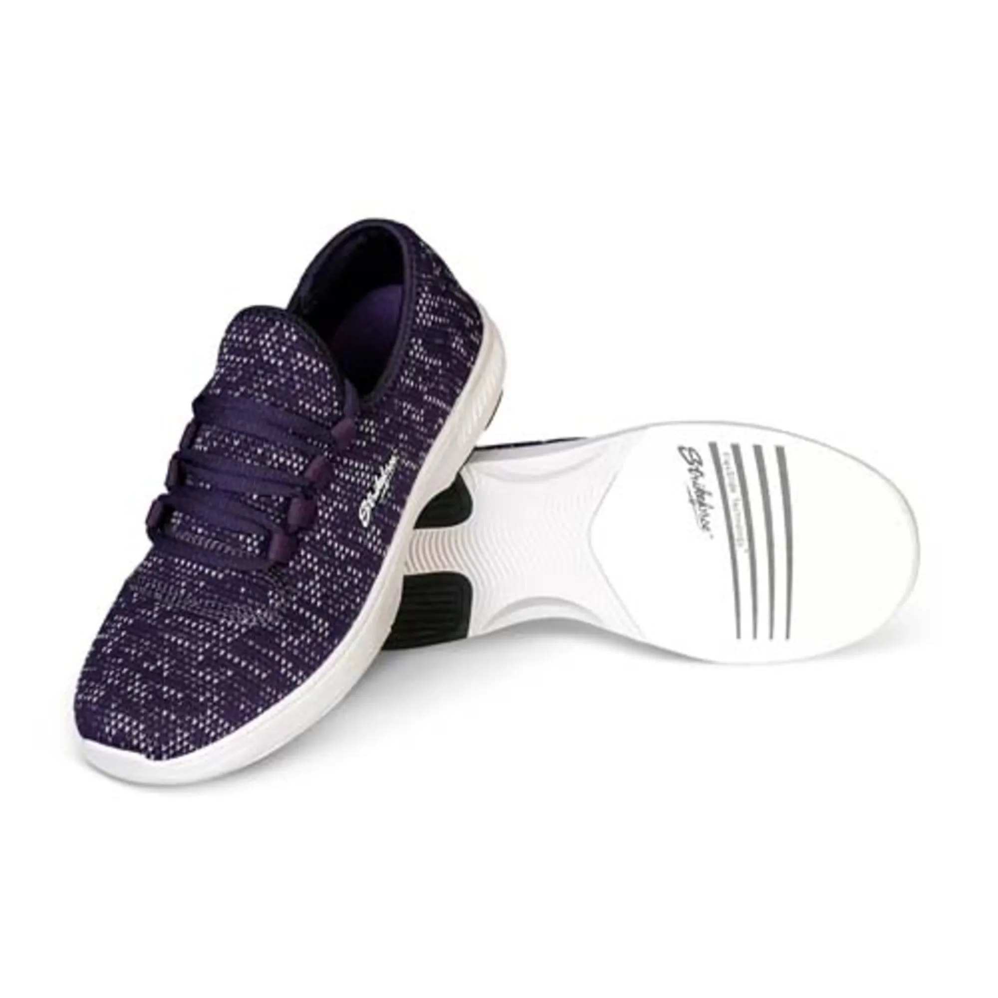 Maui Violet Shoes