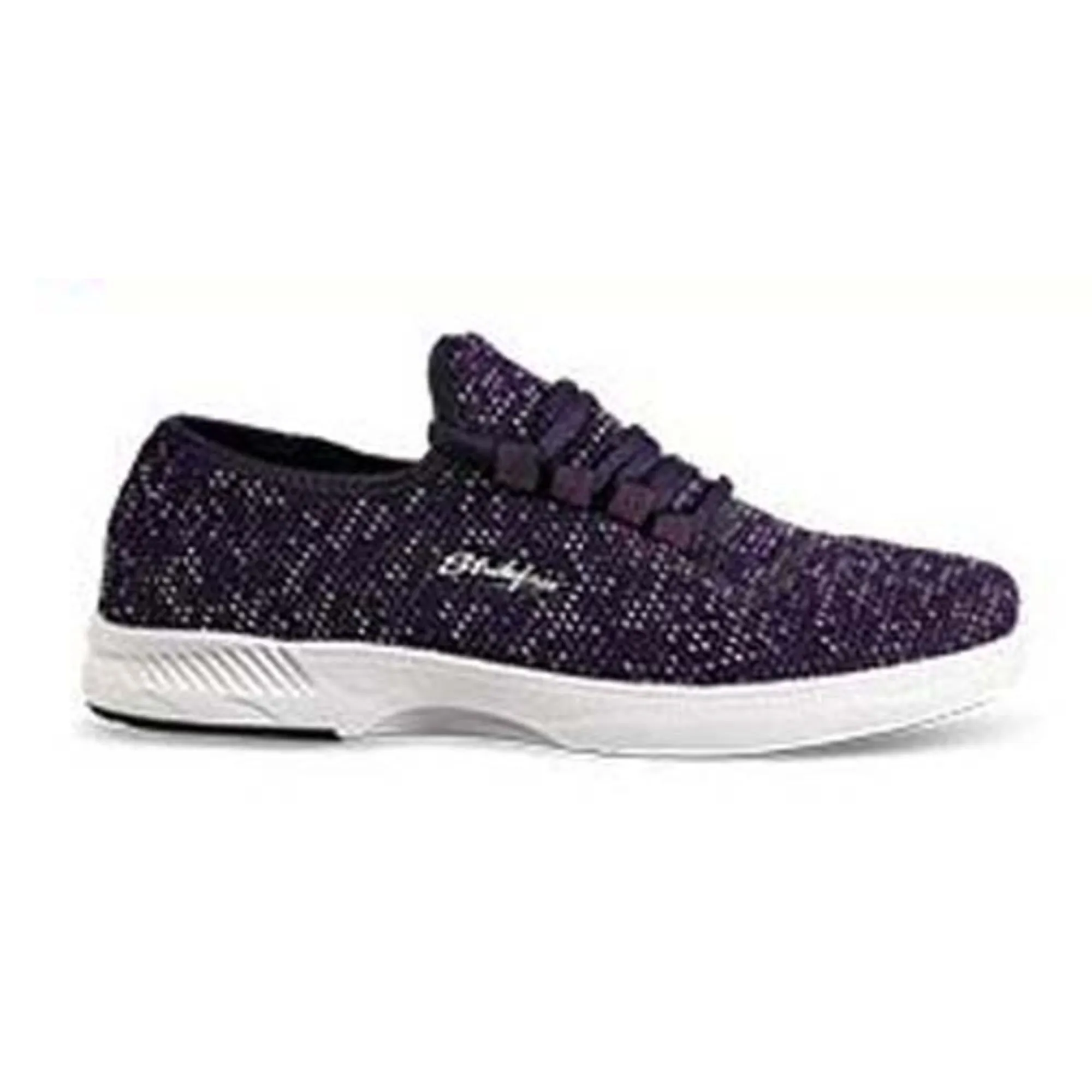 Maui Violet Shoes