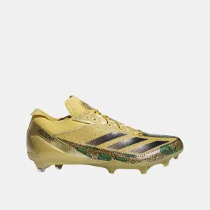 Men's Adizero Electric Football Cleats