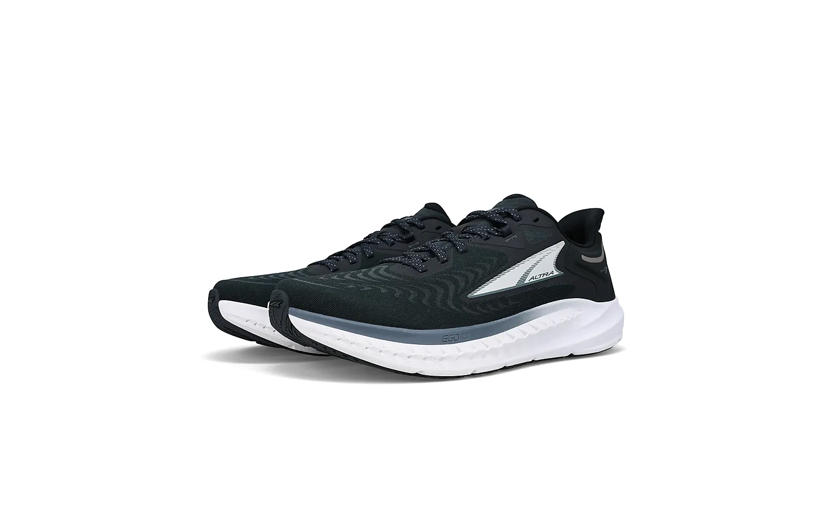 Men's Altra Torin 7 Color: Black