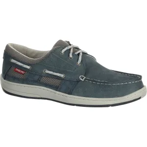 Men's Boat Shoes Clipper