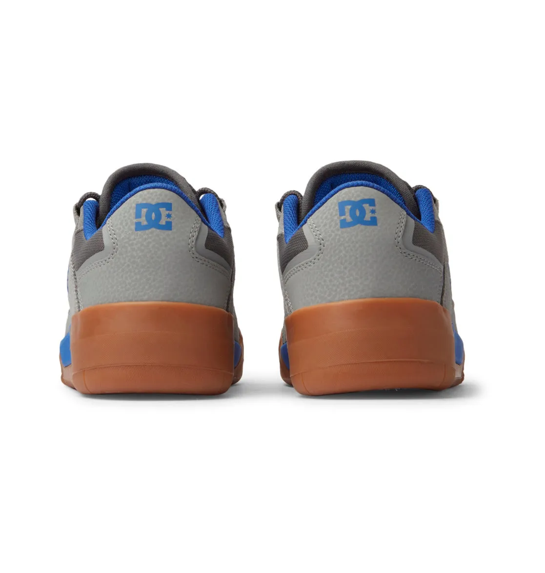 Men's DC Metric Skate Shoes