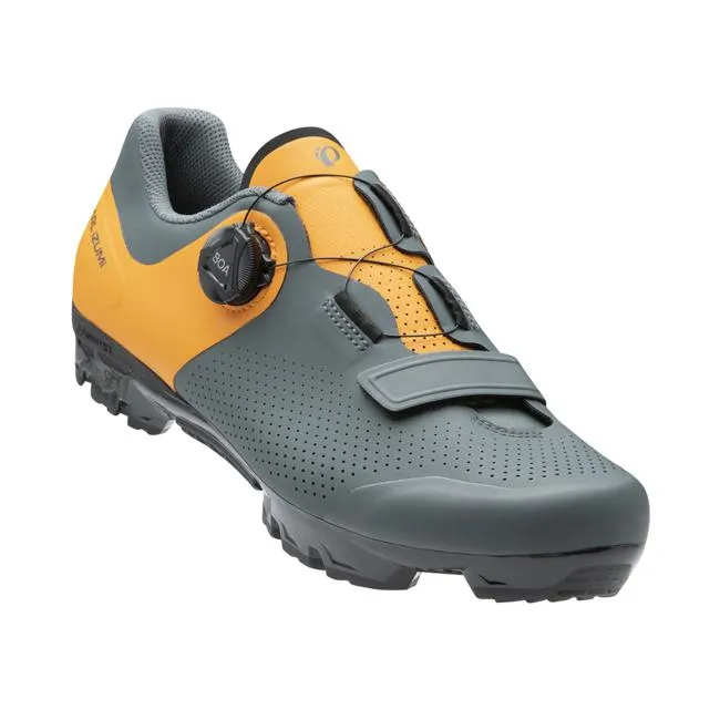 Men's Expedition Mountain Bike Shoes