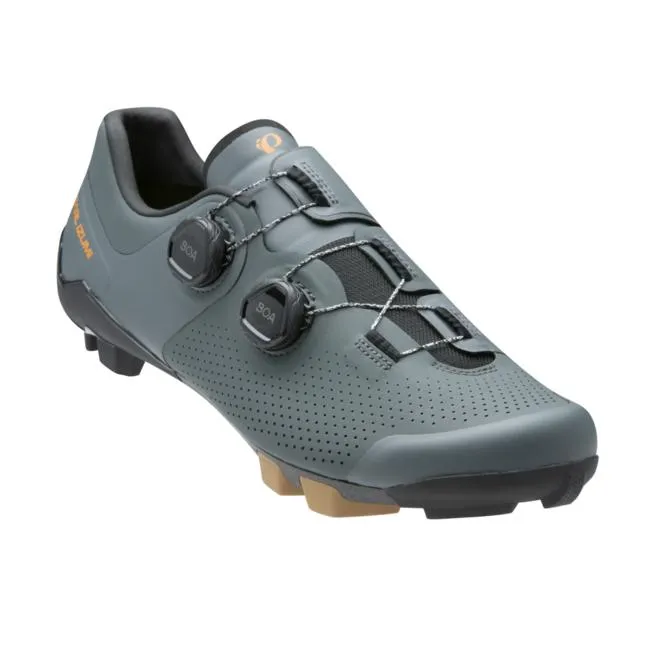 Men's Expedition Pro Mountain Bike Shoes