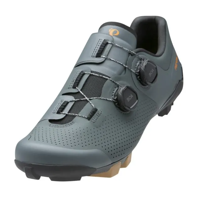 Men's Expedition Pro Mountain Bike Shoes