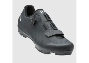 Men's Expedition Shoes