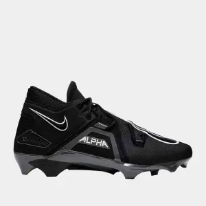 Men's Nike Alpha Menace Pro 3 Football Cleats