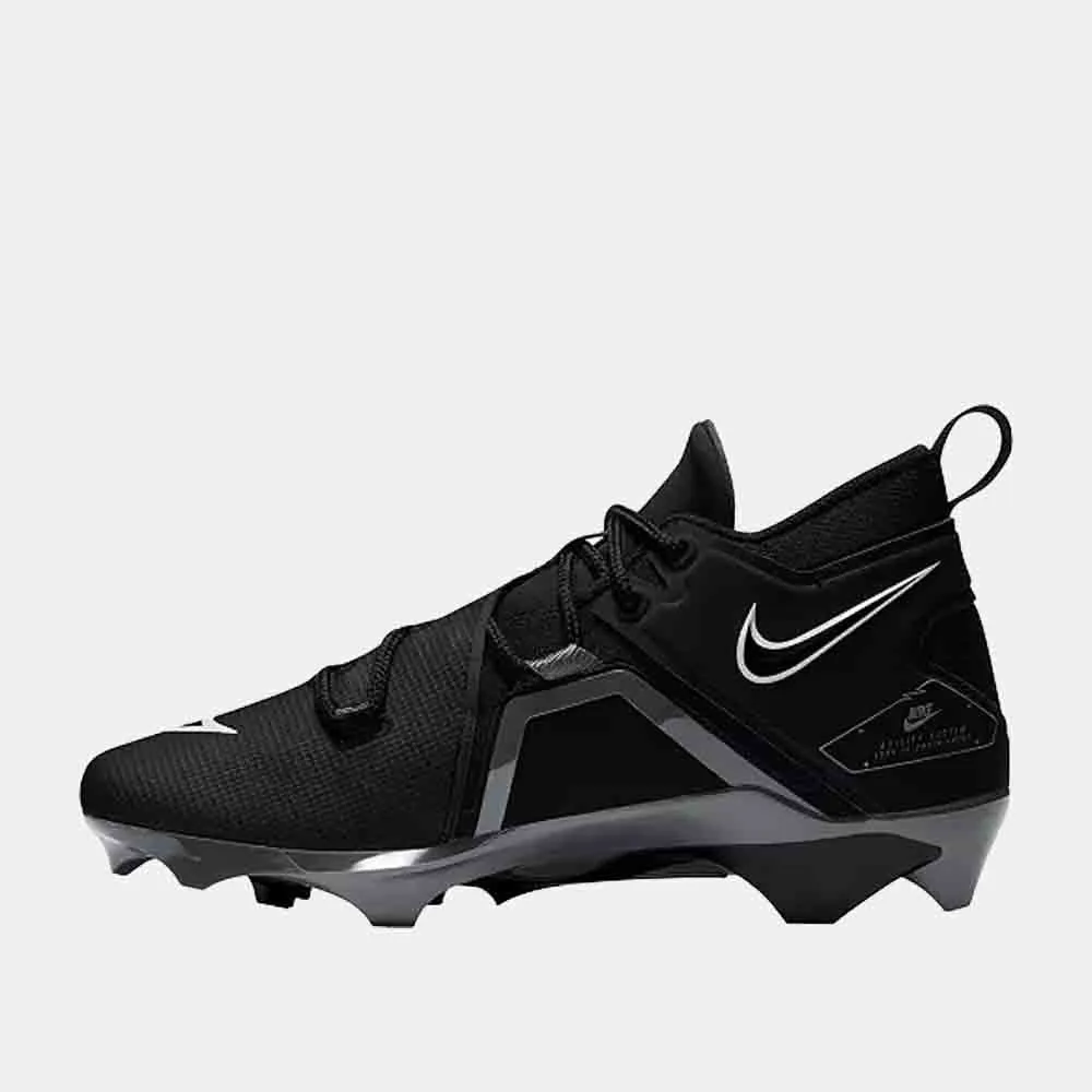 Men's Nike Alpha Menace Pro 3 Football Cleats