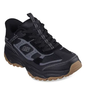 Men's Skechers, Slip-ins: Vigor AT Sneaker