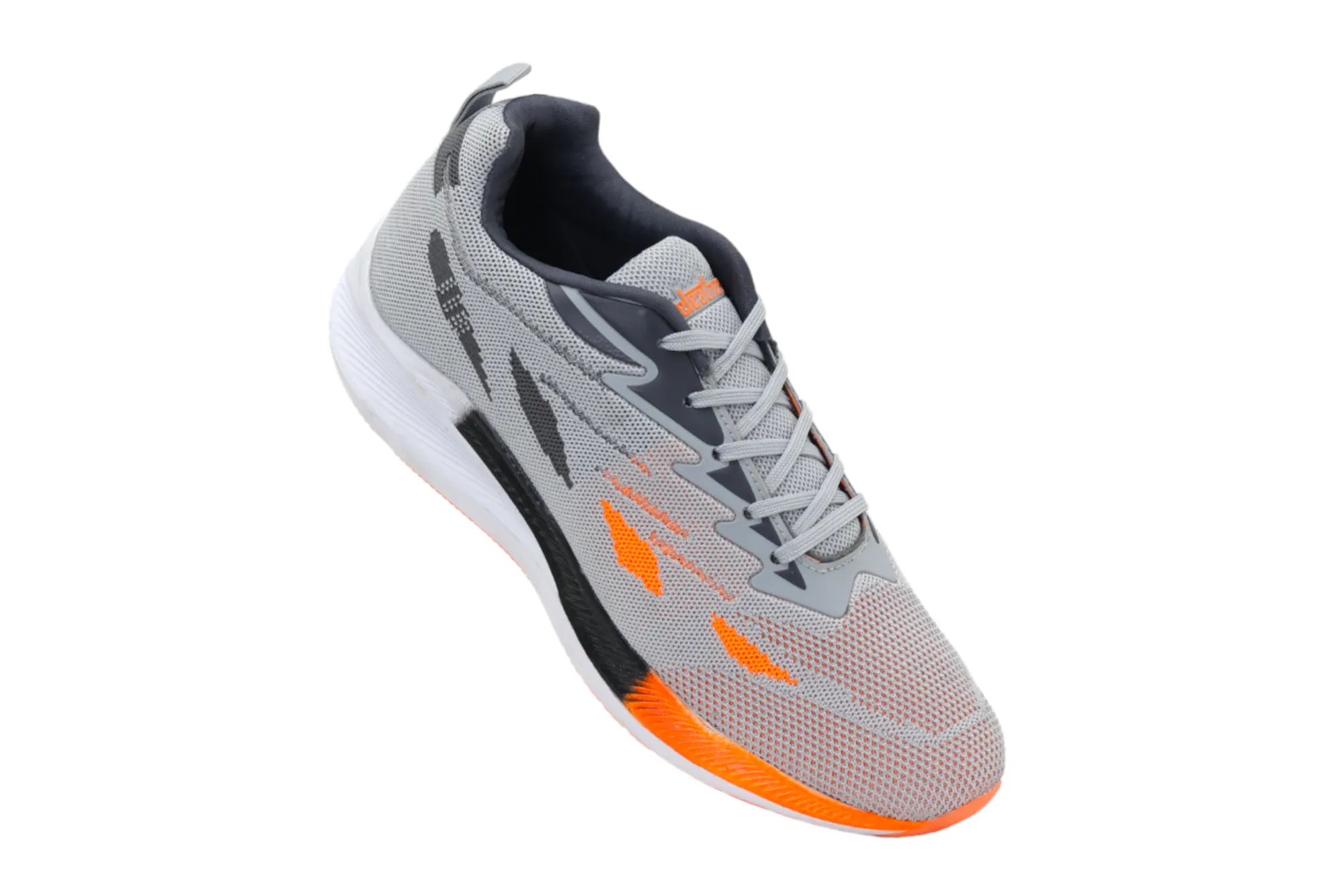 Mens Sports Shoe 364134