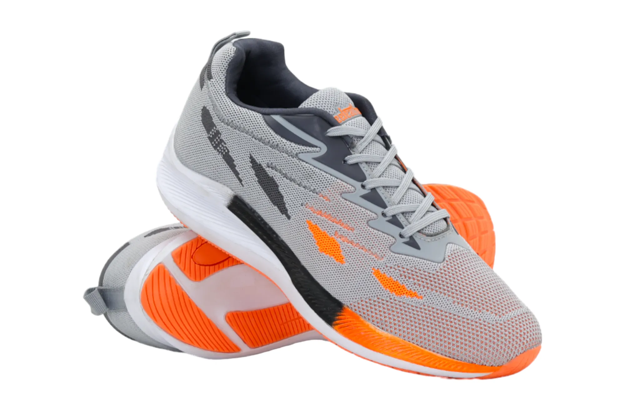 Mens Sports Shoe 364134