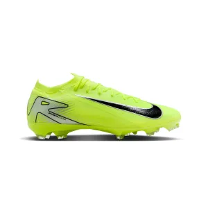 Mercurial Zoom Vapor 16 Pro FG Football Boots