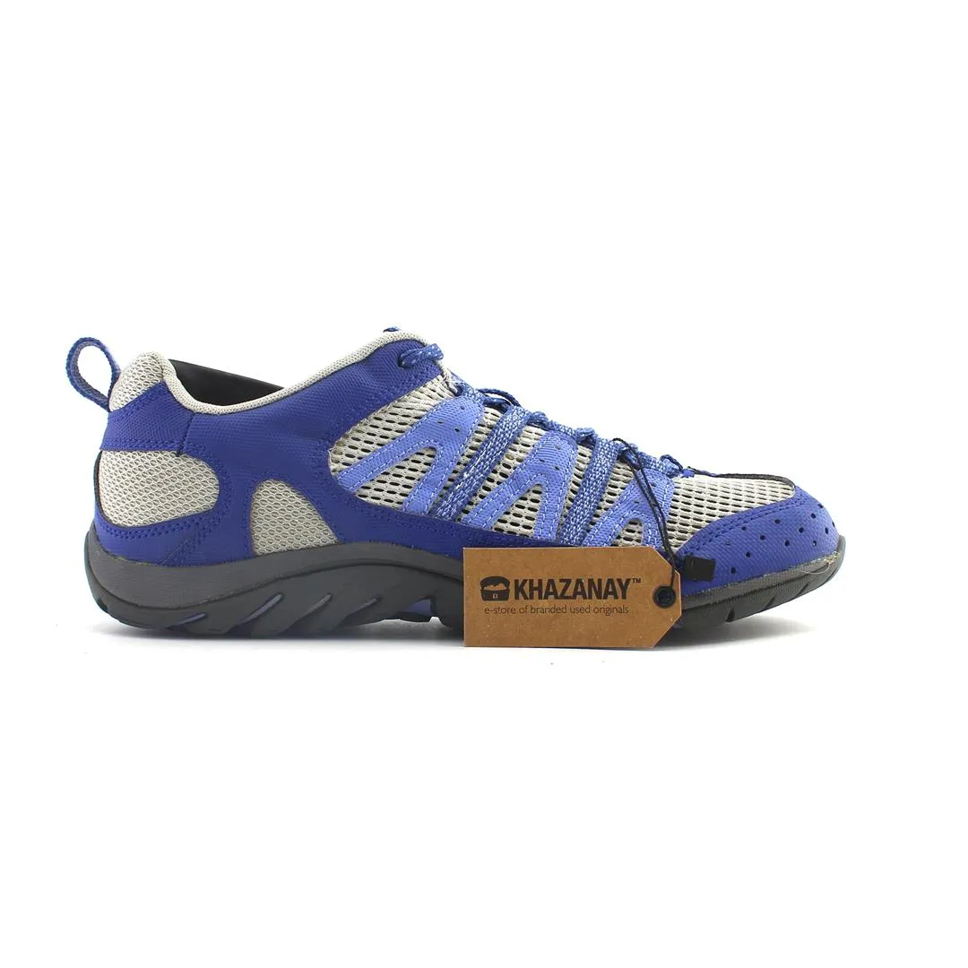 MERRELL SODALITE/PERIWINKLE