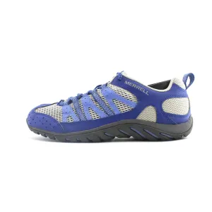 MERRELL SODALITE/PERIWINKLE