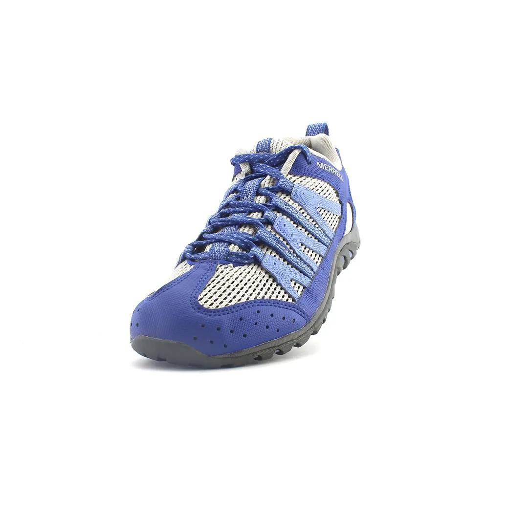 MERRELL SODALITE/PERIWINKLE