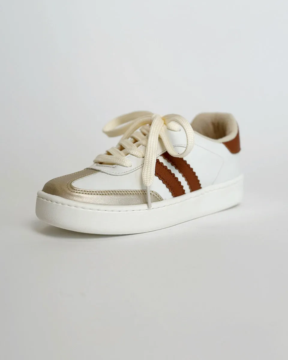 Miel Sneakers