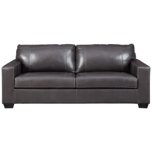 Morelos Queen Sofa Sleeper