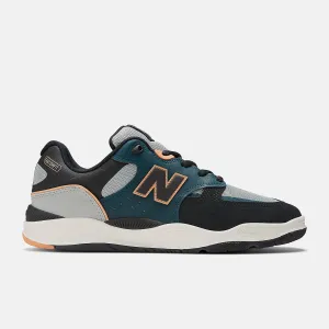 NB Numeric Tiago Lemos 1010 Shoes