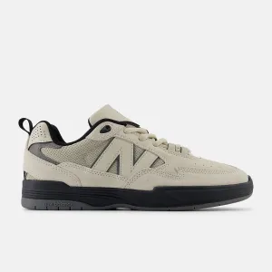 NB Numeric Tiago Lemos 808