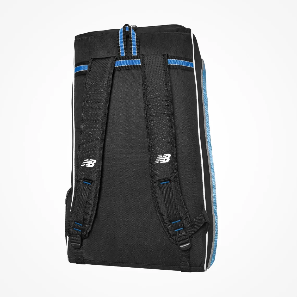 New Balance Burn 670 Cricket Backpack