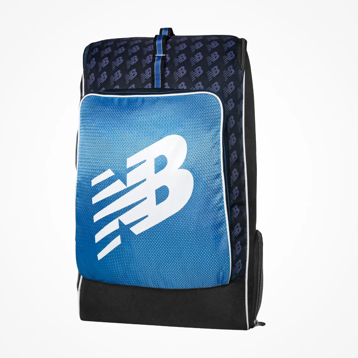 New Balance Burn 670 Cricket Backpack