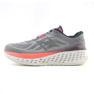 NEW BALANCE  FRESH FOAM MORE V1