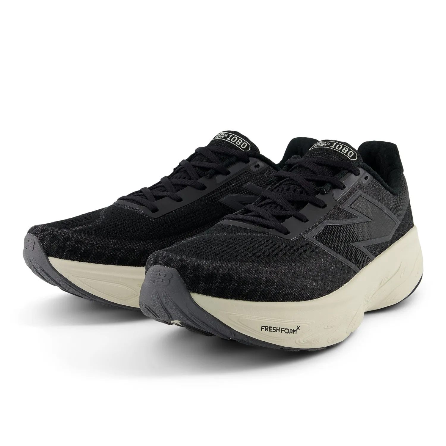 New Balance Fresh Foam x 1080v14 Men's (M1080B14)