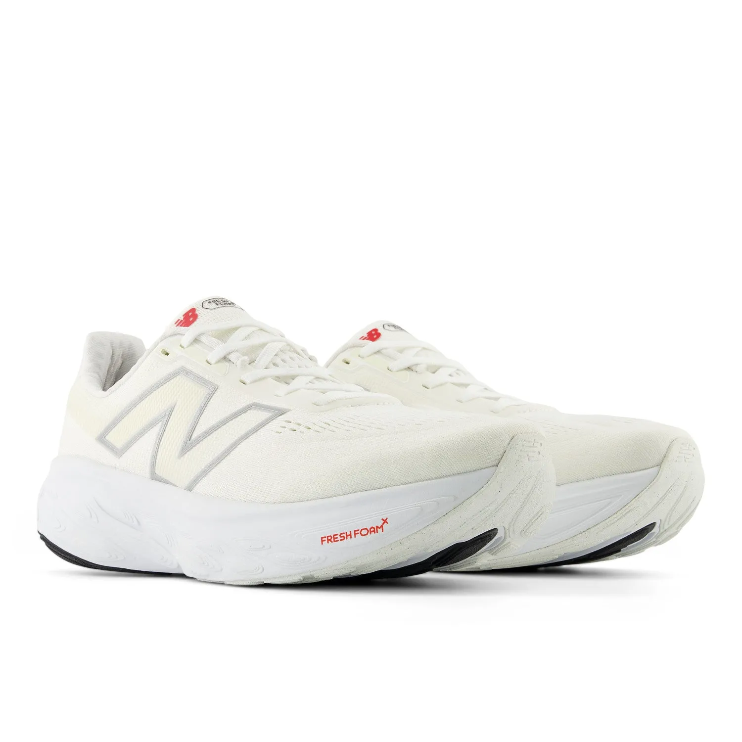 New Balance Fresh Foam x 1080v14 Men's (M1080W14)