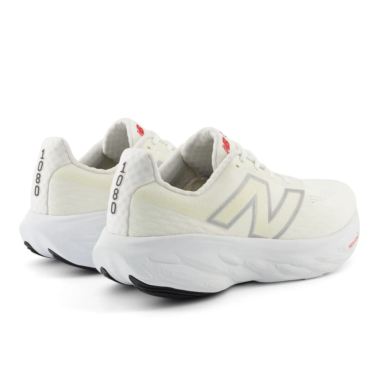 New Balance Fresh Foam x 1080v14 Men's (M1080W14)