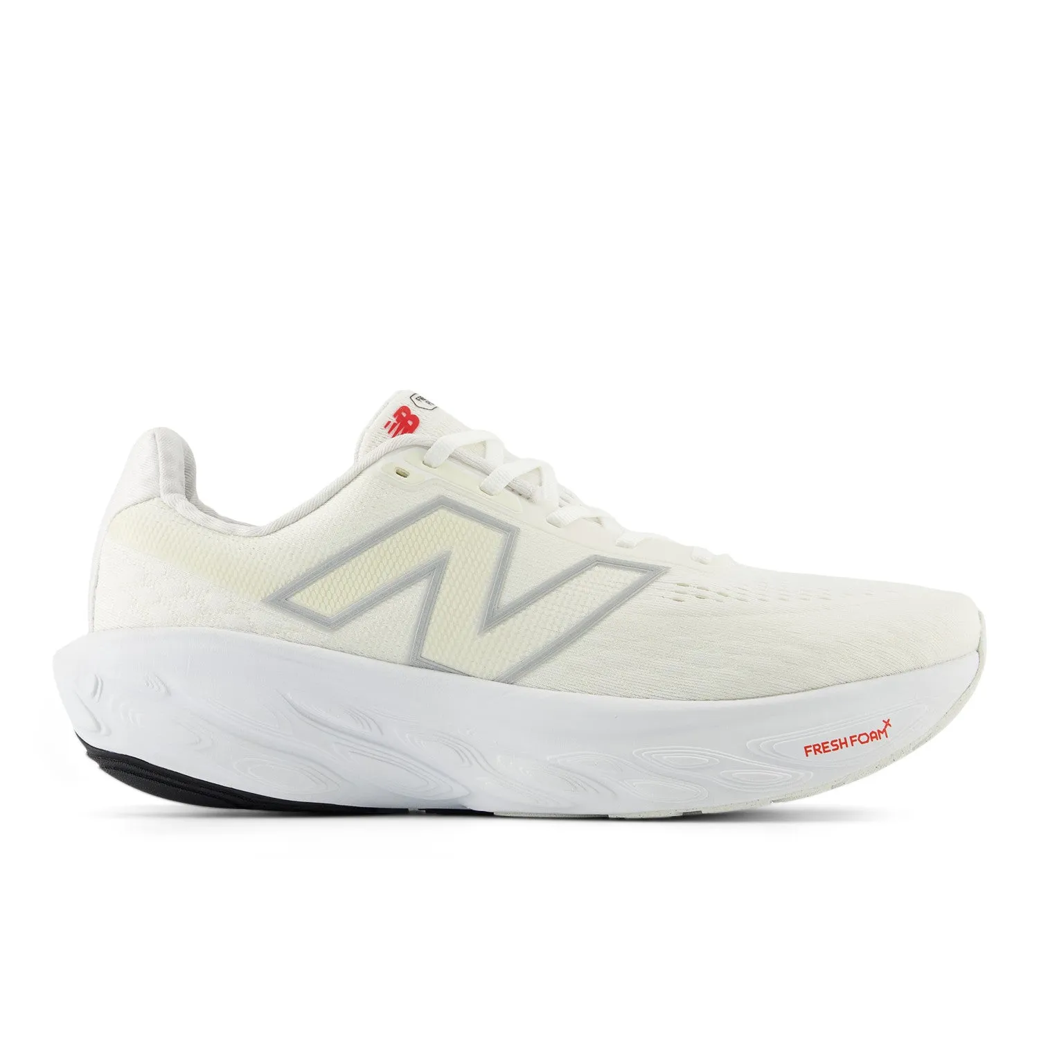 New Balance Fresh Foam x 1080v14 Men's (M1080W14)